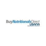 Buy BuyNutritionals