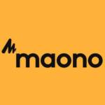 Hong Kong Maono Technology Co Limited