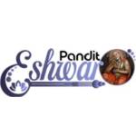 Pandith Eshwar Ji