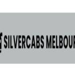 Silvercabs Melbourne