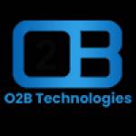 odoopartner o2btechnologies