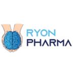 Ryon Pharma