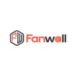 Fanwall Fantasy Profile Picture