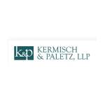 Kermisch and Paletz LLP