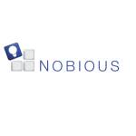 Nobious . Profile Picture