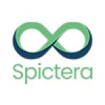 Spictera Ltd