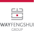 Feng Shui Master Singapore, Chinese Geomancy, Bazi | Way Fengshui Group