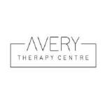 Avery Therapy Centre
