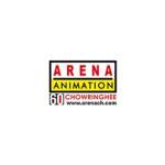 Arena Animation Chowringhee