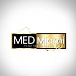 Med Miami Home Health Agency