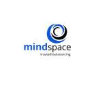 Mindspace services