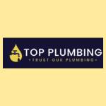 Top Plumbing