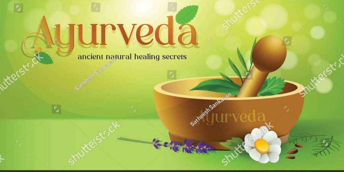Best Medivan Ayurveda