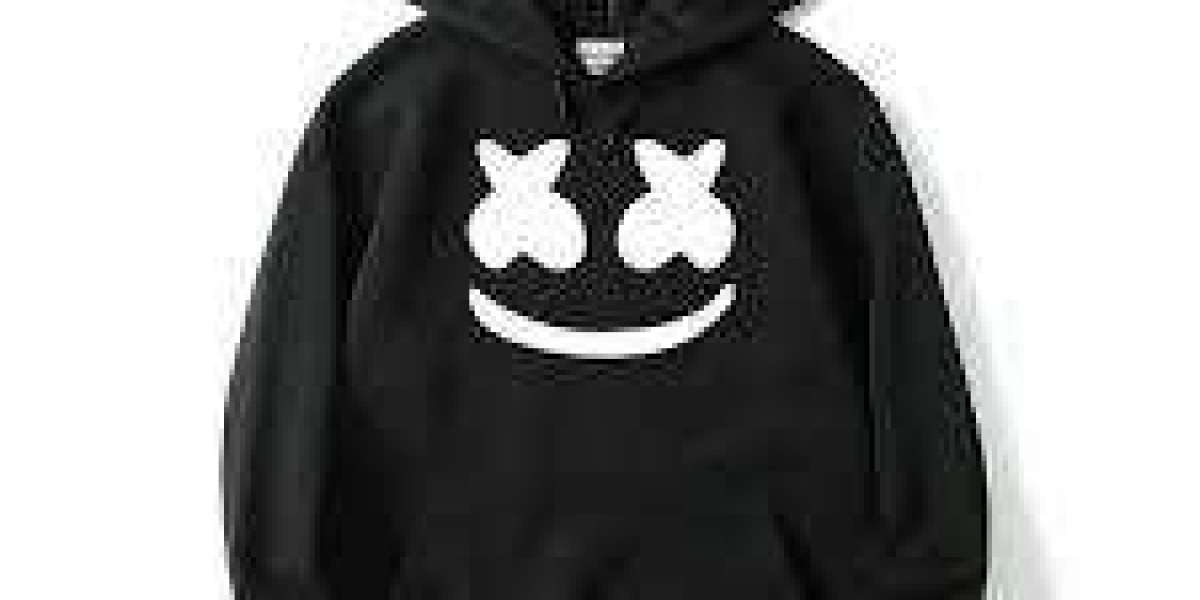 A Bathing Ape Hoodie: Unveiling Style and Comfort