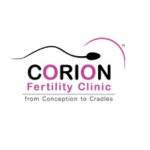 Coriobn Clinic