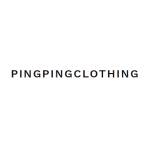 Pingping Clothing