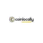 Coinlocally LLC