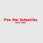 Pee Aar Industries