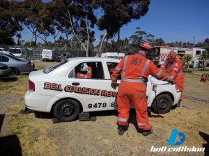 Car Smash Repairs Watsonia - Panel Beaters & Accident Repair Watsonia
