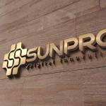 Sunpro Digital Innovation