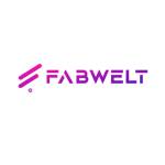 Fabwelt Studios