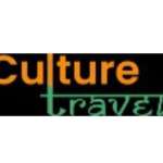 CultureTravel