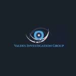 Valdes Investigation group