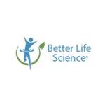 Better Life Science