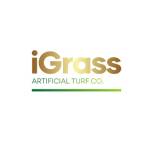 IGrass South Africa