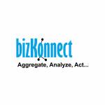 Bizkonnect Solutions Private Limited