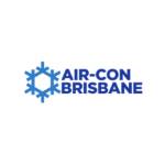 Aircon Brisbane