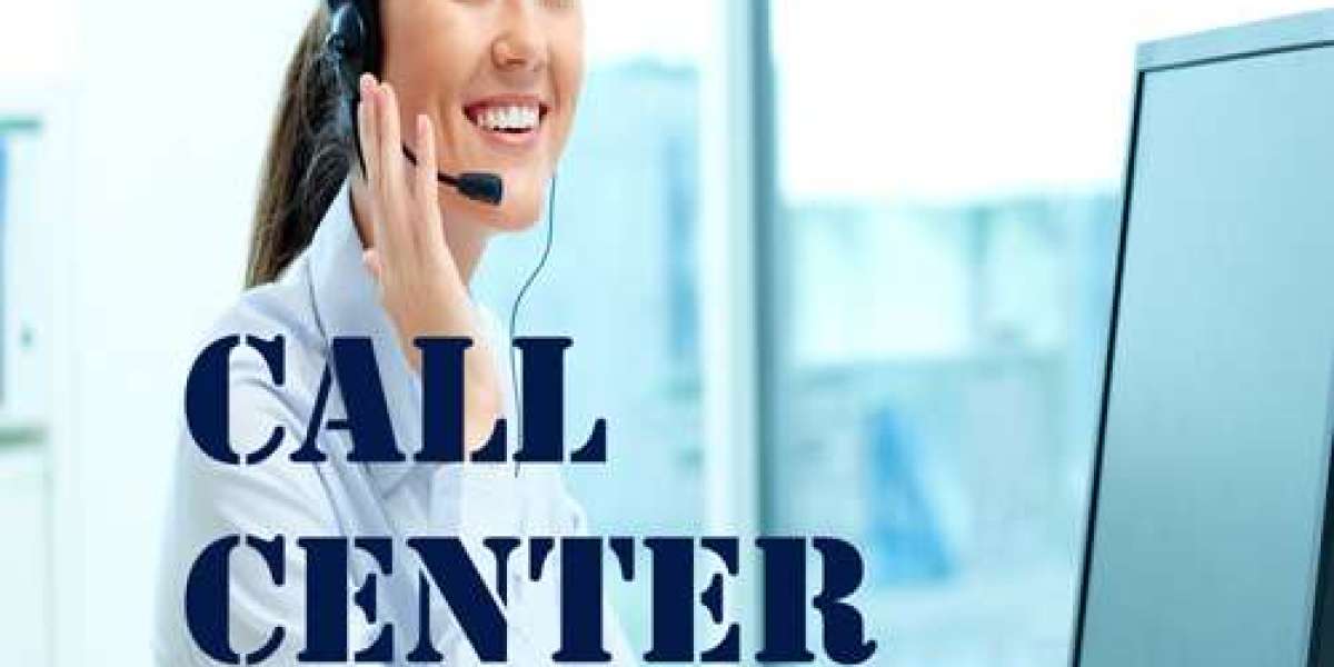 AscentBPO: Expert Call Center Solutions for Businesses