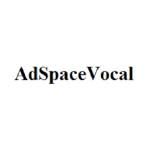 AdSpaceVocal Accounting Consultant