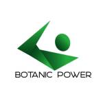 Botanic Power