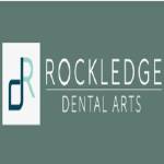 Rockledge Dental Arts