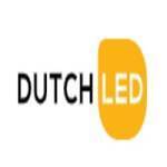 Dutch LED