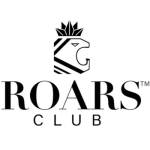 Roars Club