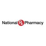 National Pharmacy rx