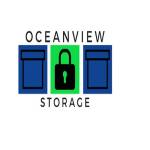 Oceanview Storage