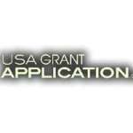 Usa Grant Application