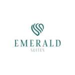 Emerald Suites Citizenship
