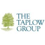 Taplow Group