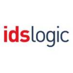 IDS Logic Logic