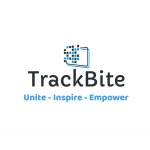 TrackBite Solution