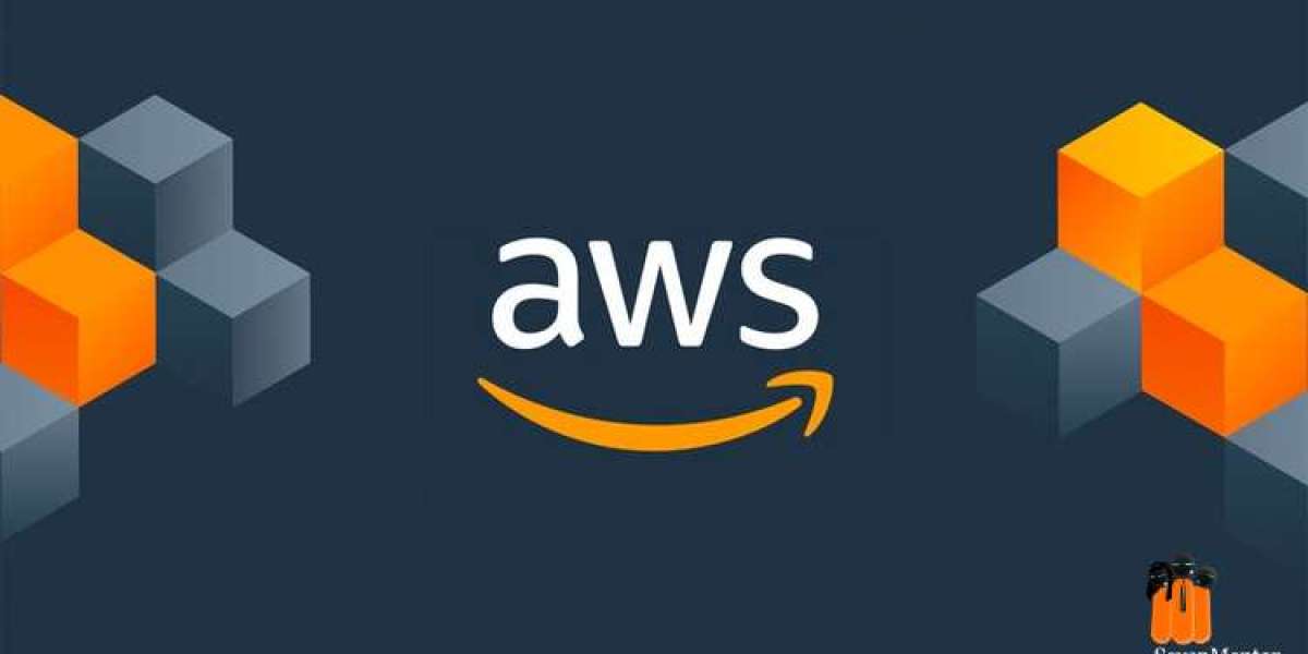 What is AWS Key Management Service (KMS)?