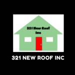 321 New Roof Inc