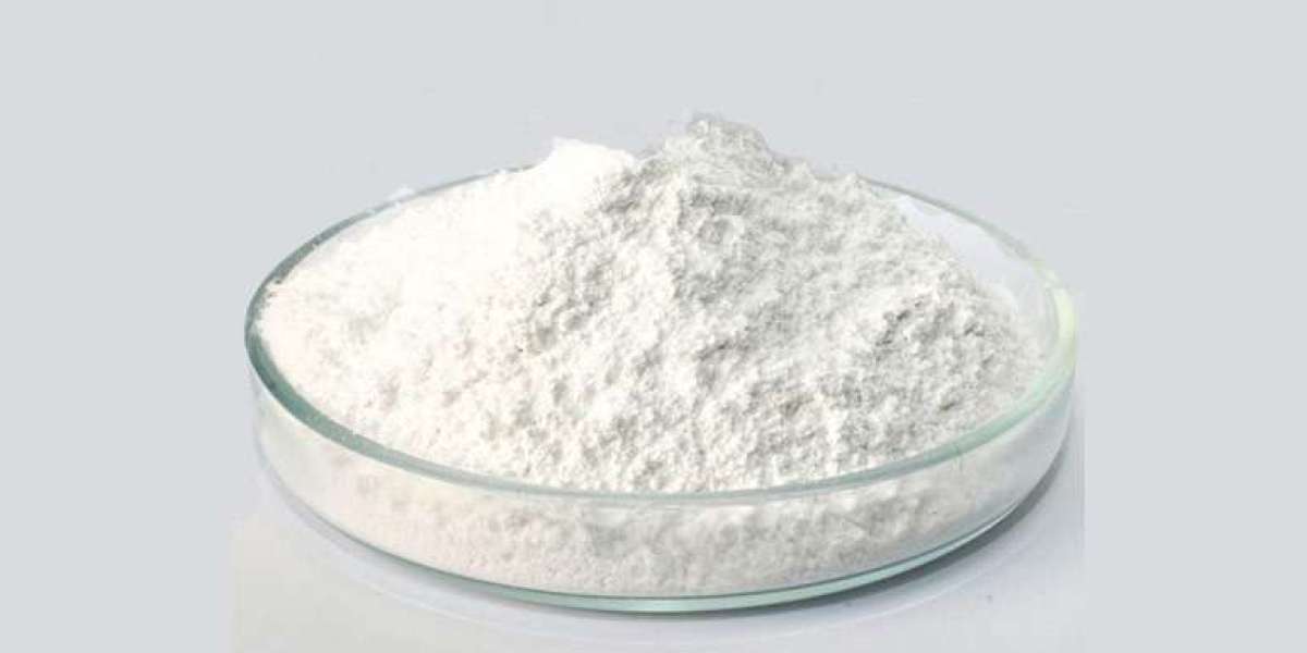 Magnesium Hydroxide Market is Estimated to Witness High Growth Owing to Increasing Usage in Flame Retardant Applications