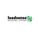 Loadsense