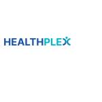 Health Plex
