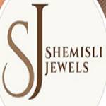 Shemisli Jewels